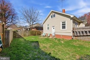 5114 19th Rd N - Photo 1 of 1