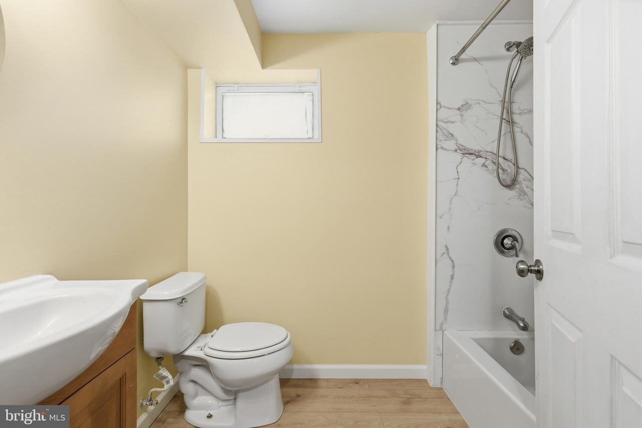 5114 19th Rd N - Photo 4 of 11