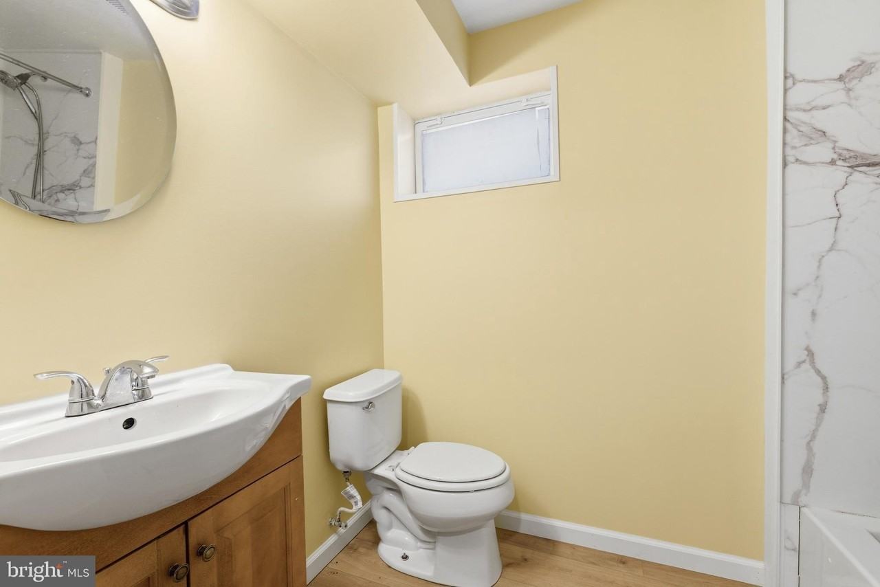 5114 19th Rd N - Photo 5 of 11