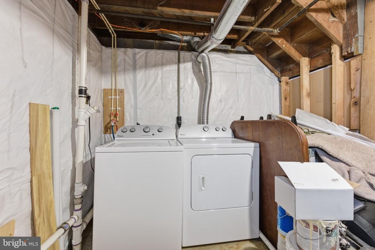 5114 19th Rd N - Photo 7 of 11