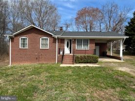 23181 Tidewater Trl - Photo 1 of 1