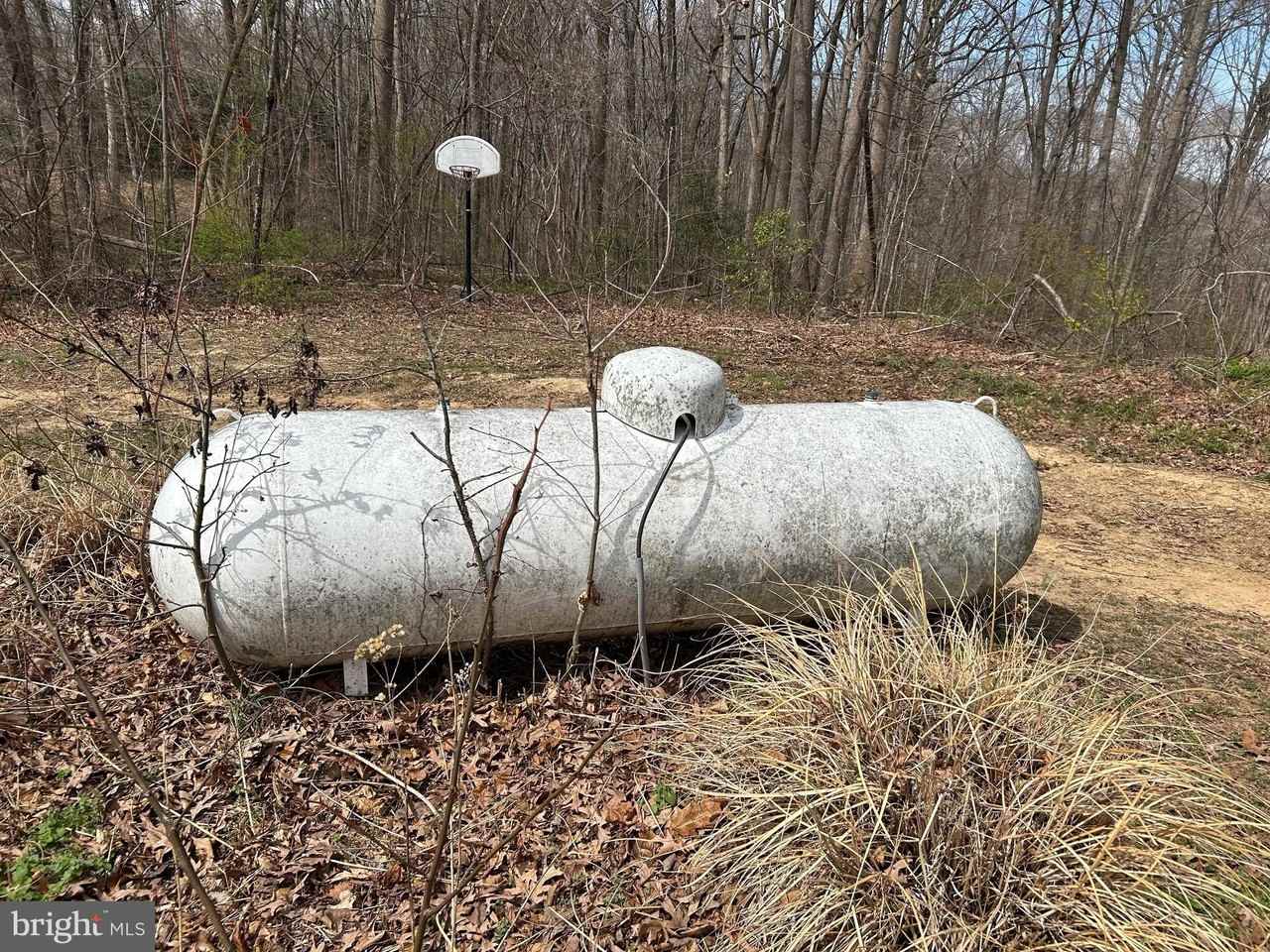 23181 Tidewater Trl - Photo 3 of 16