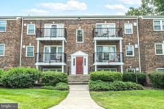 9491 Fairfax Blvd #202 - Photo 1 of 1