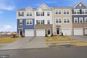 featured image of 151 Willett Hollow St