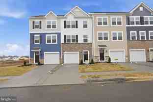 151 Willett Hollow St - Photo 1 of 1