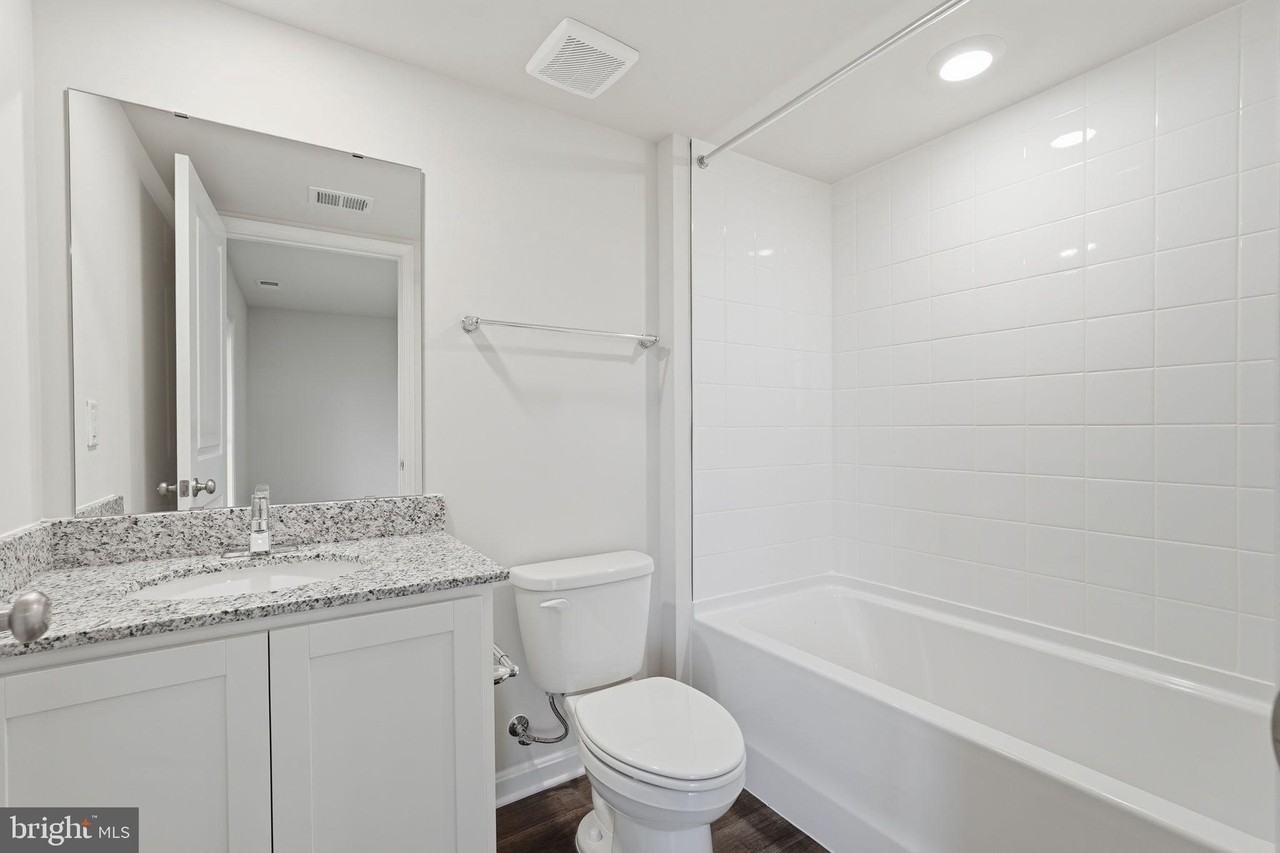 151 Willett Hollow St - Photo 4 of 22