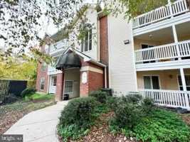 featured image of 1532 Lincoln Way Apt 304