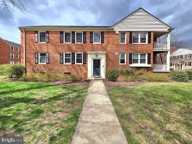 6620 Boulevard Vw Apt A1 - Photo 1 of 1