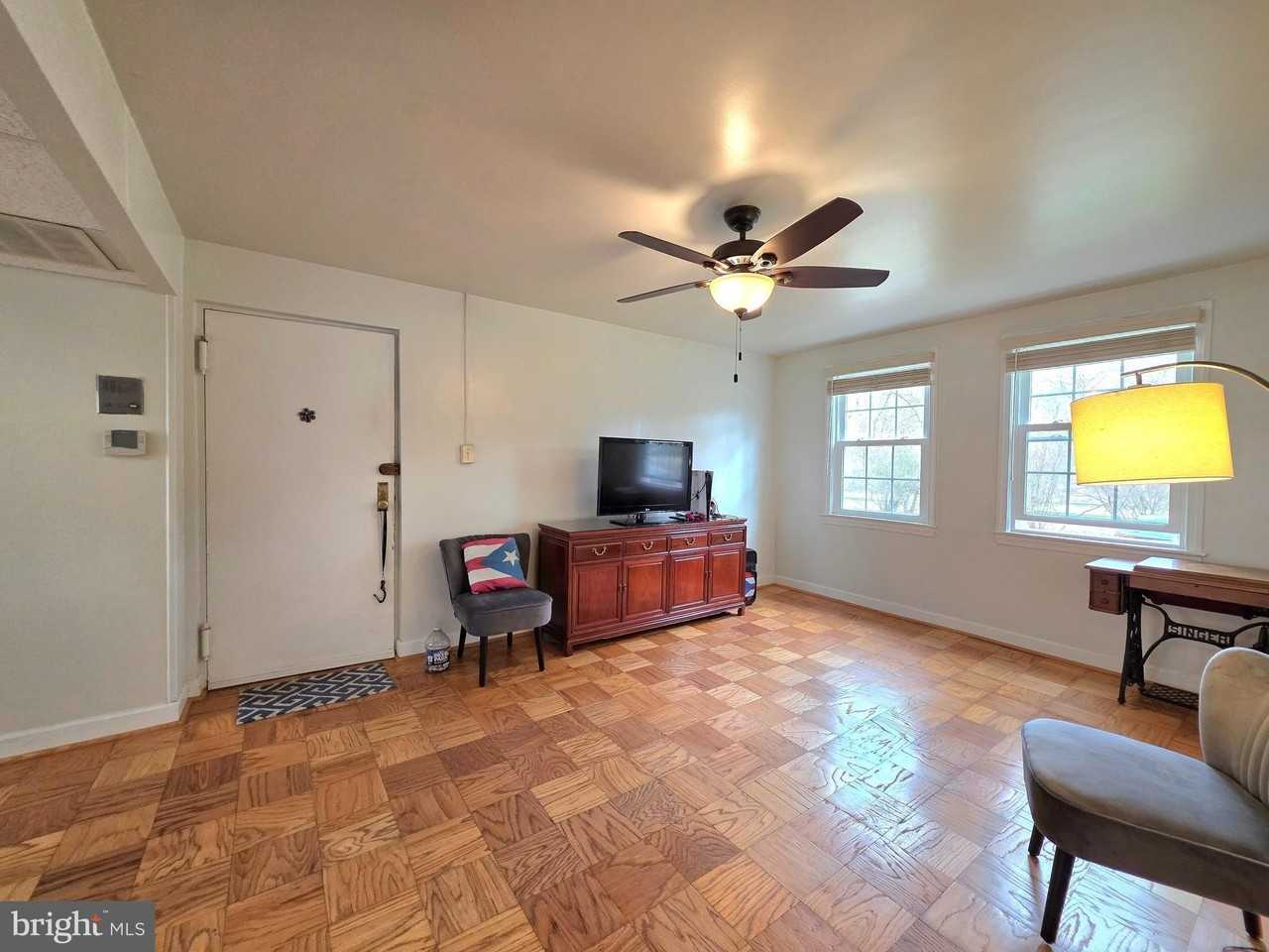 6620 Boulevard Vw Apt A1 - Photo 2 of 22