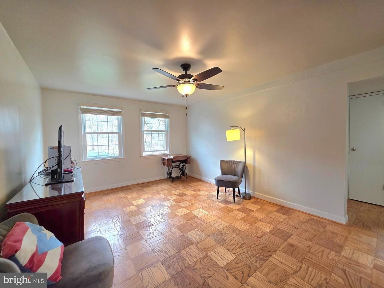 6620 Boulevard Vw Apt A1 - Photo 3 of 22