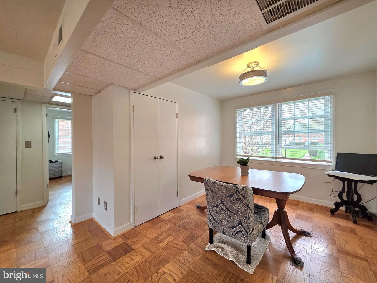 6620 Boulevard Vw Apt A1 - Photo 4 of 22