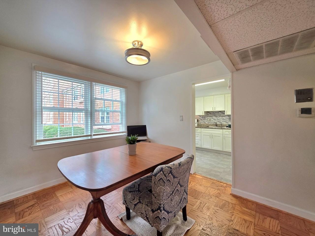 6620 Boulevard Vw Apt A1 - Photo 5 of 22