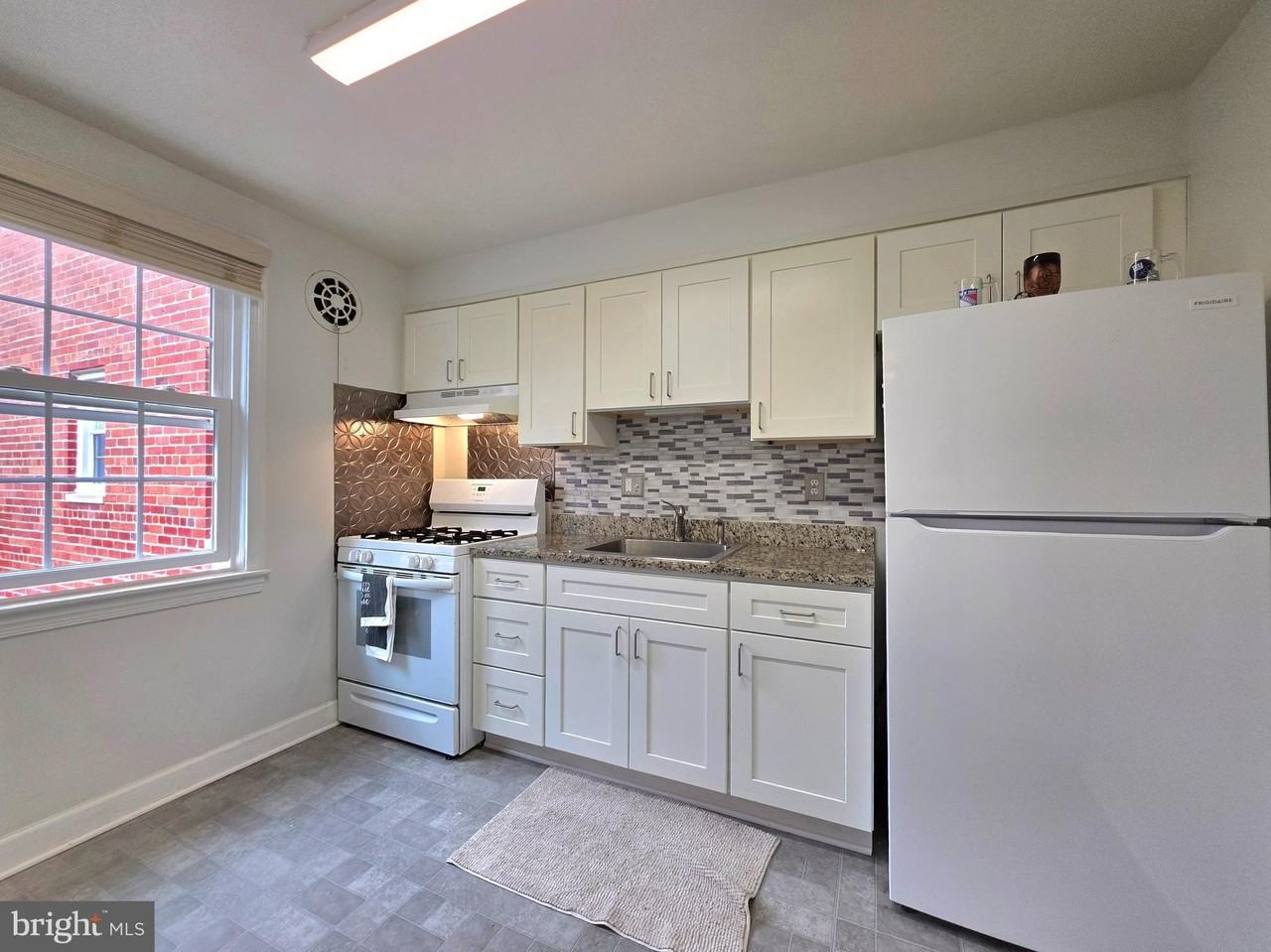 6620 Boulevard Vw Apt A1 - Photo 6 of 22