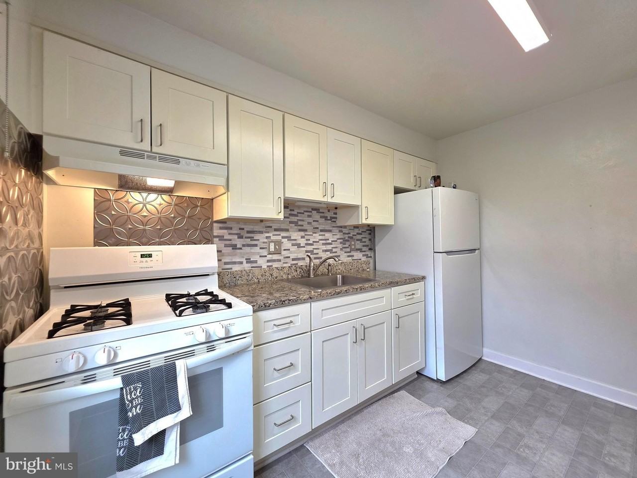 6620 Boulevard Vw Apt A1 - Photo 7 of 22