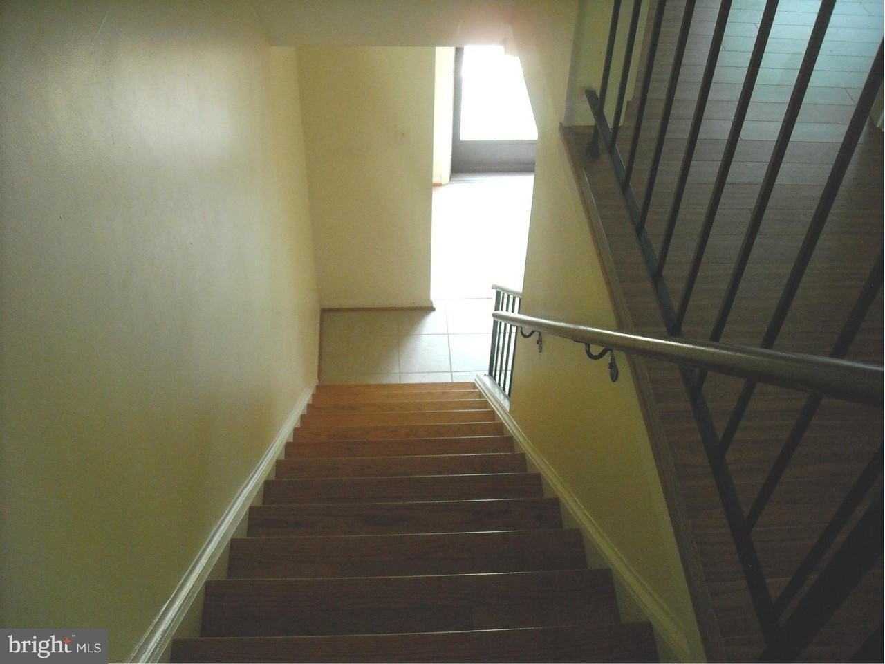 104 Giles Pl - Photo 7 of 14