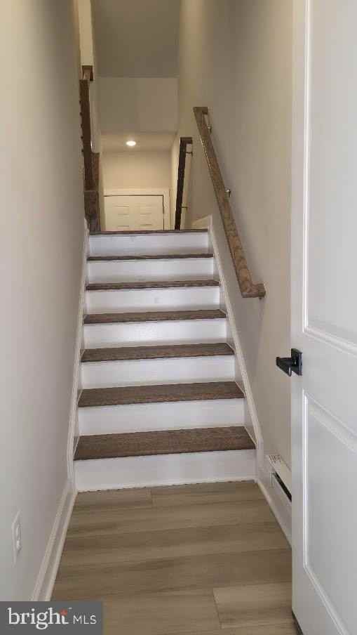 21829 Express Ter Lot 1108 - Photo 3 of 32