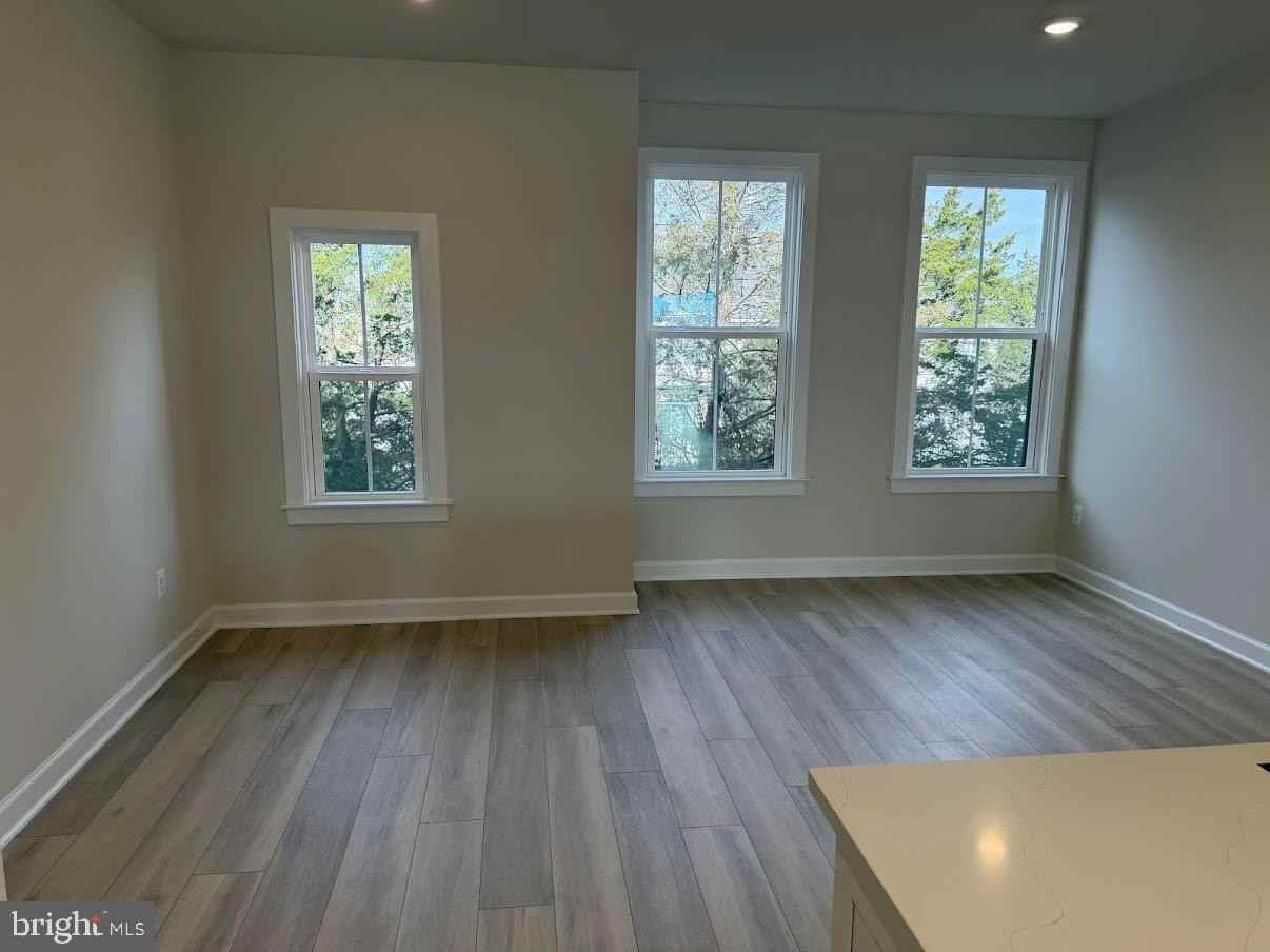 21829 Express Ter Lot 1108 - Photo 4 of 32