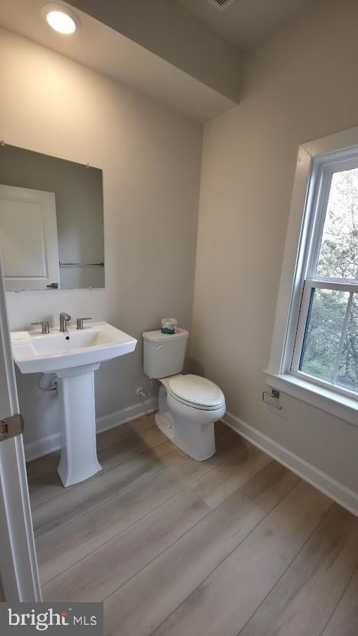 21829 Express Ter Lot 1108 - Photo 6 of 32