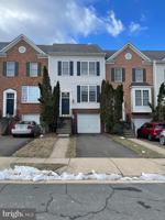 featured image of 16802 Sweeney Ln