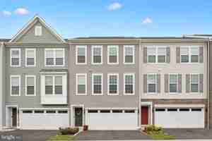 featured image of 9154 Wyche Knoll Ln