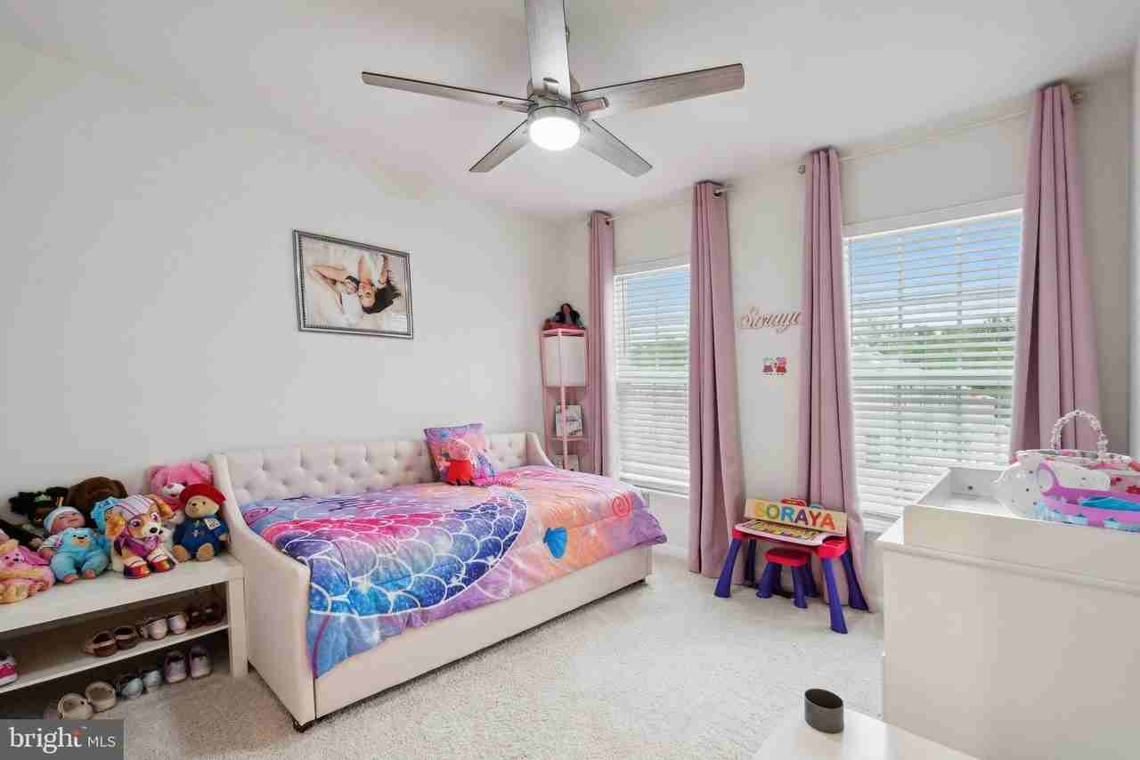 9154 Wyche Knoll Ln - Photo 6 of 26