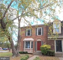 10727 Gideon Ct - Photo 1 of 1