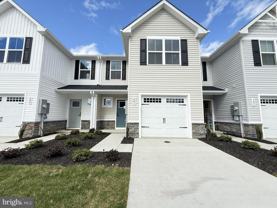 647 Laurelwood Cir - Photo 1 of 1