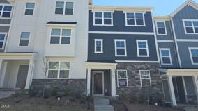 1445 Jay Rd - Photo 1 of 1