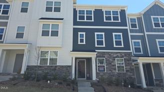 1445 Jay Rd - Photo 1 of 1