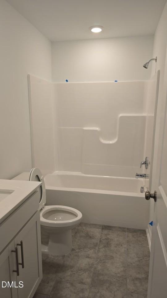 1445 Jay Rd - Photo 7 of 39