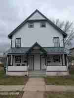 featured image of 1531 Scott St