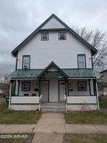 1531 Scott St - Photo 1 of 1