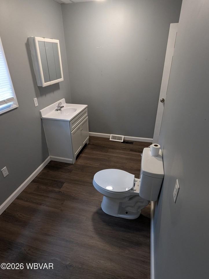 1531 Scott St - Photo 6 of 14