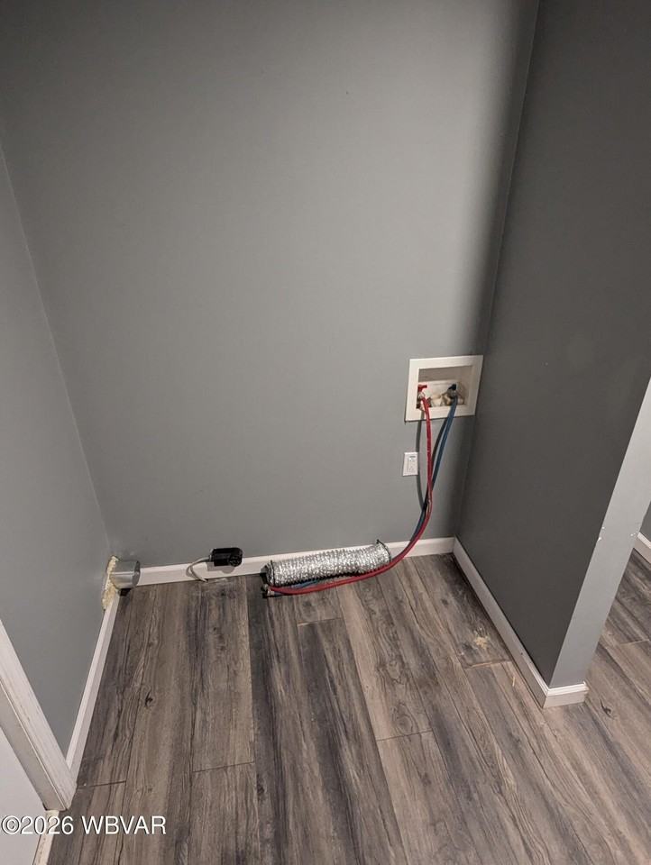 1531 Scott St - Photo 7 of 14