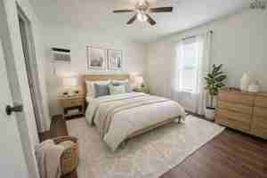 featured image of 611 Sunset Dr #1-2