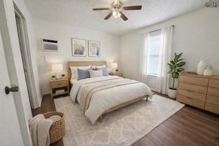 611 Sunset Dr #1-2 - Photo 1 of 1