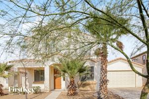 featured image of 14495 N 135th Ln