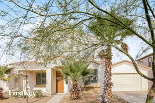 14495 N 135th Ln - Photo 1 of 1