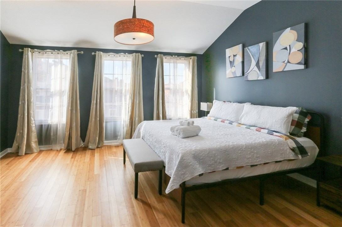 161 S 16th St - Photo 5 of 36