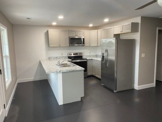 173 Steve Nix Rd - Photo 2 of 8