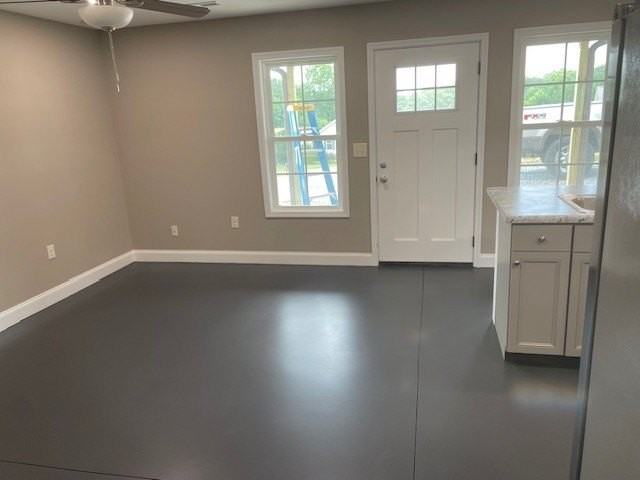 173 Steve Nix Rd - Photo 3 of 8