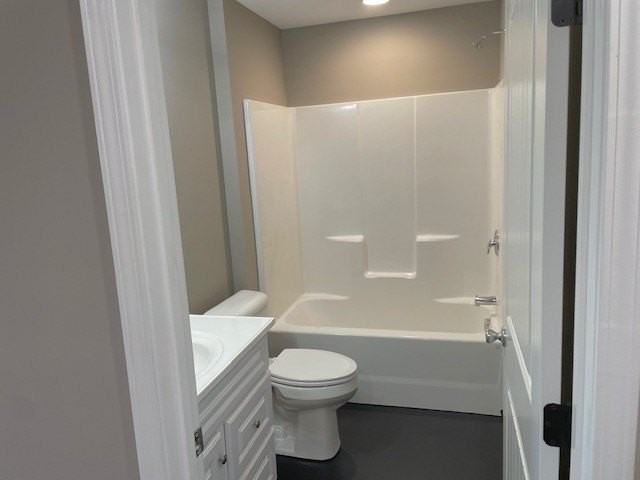 173 Steve Nix Rd - Photo 4 of 8