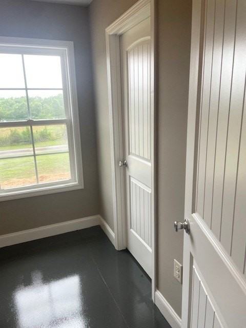 173 Steve Nix Rd - Photo 5 of 8