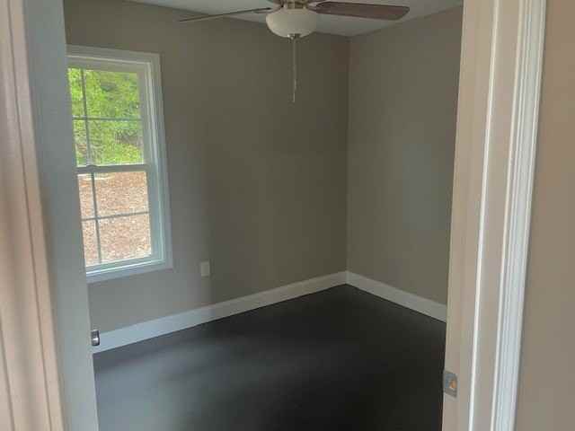 173 Steve Nix Rd - Photo 6 of 8