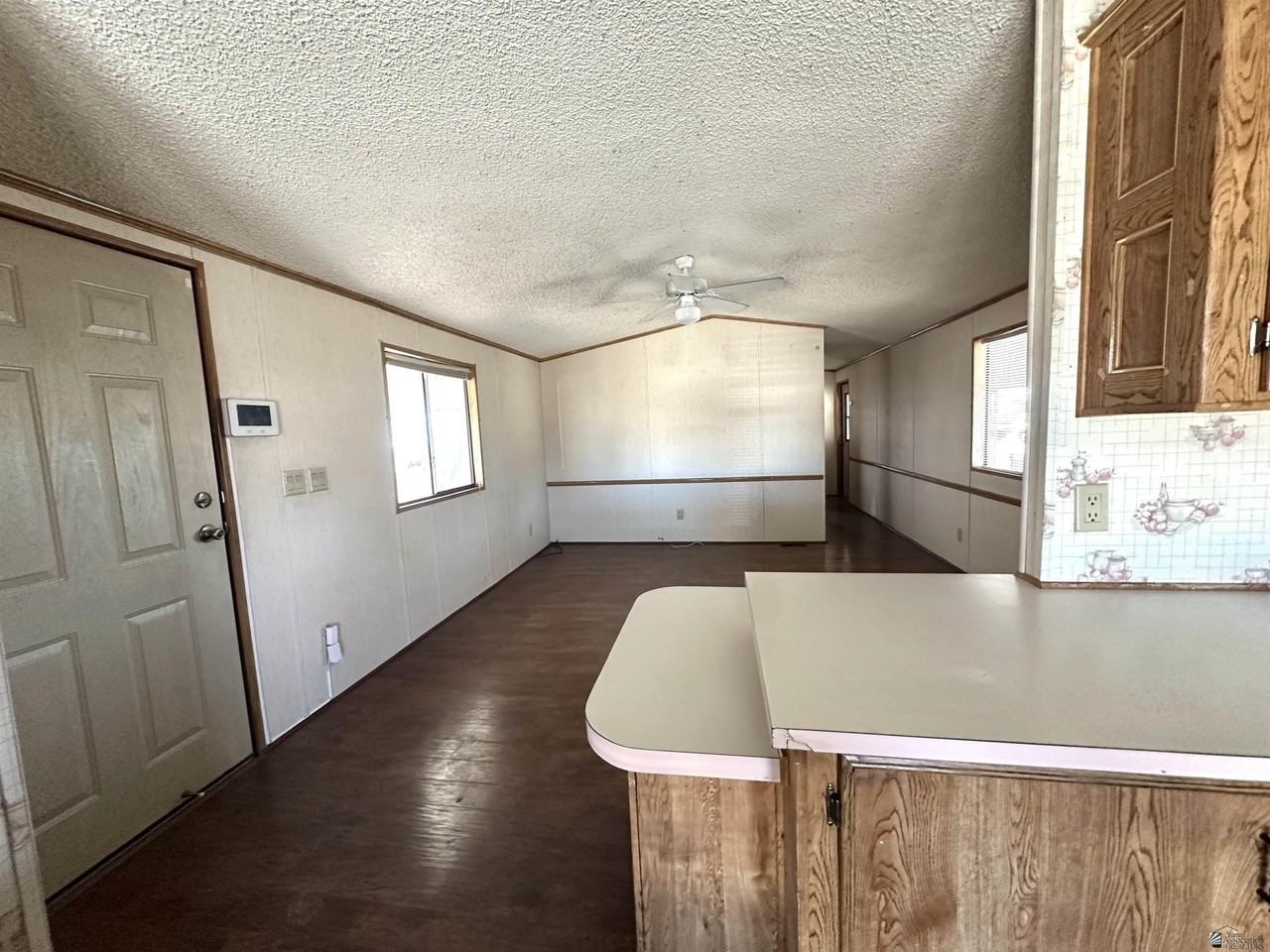 12869 E 34th St - Photo 2 of 12