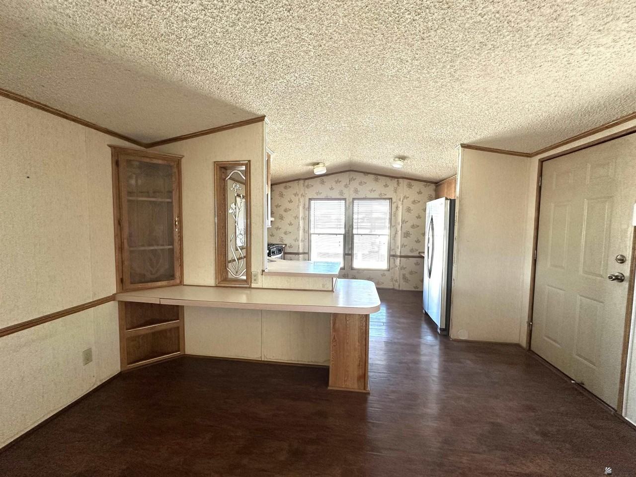 12869 E 34th St - Photo 3 of 12