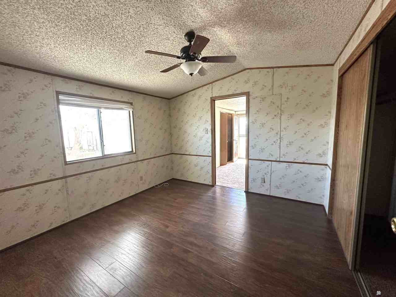 12869 E 34th St - Photo 5 of 12