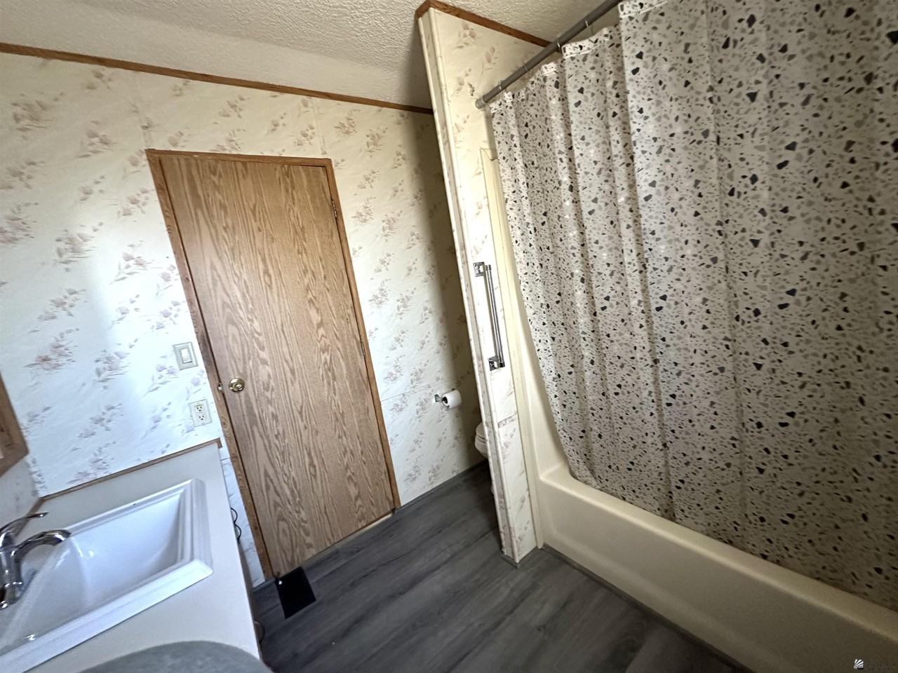 12869 E 34th St - Photo 6 of 12