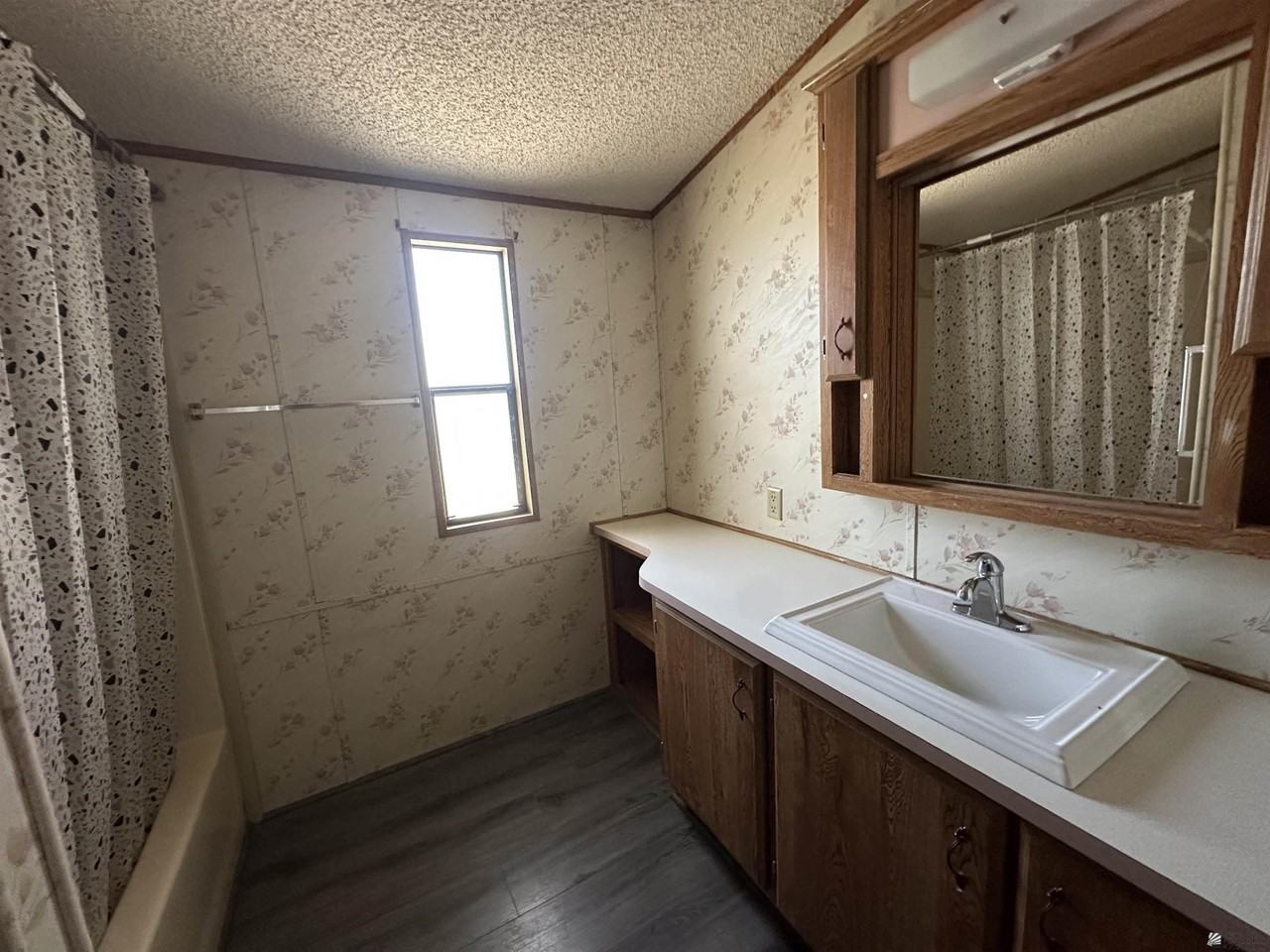 12869 E 34th St - Photo 7 of 12