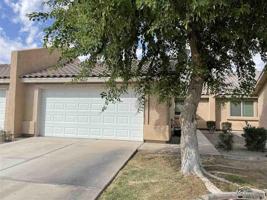 featured image of 9027 E 31st Ln